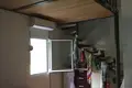 Квартира 3 спальни  Петровац, Черногория