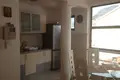 Квартира 1 спальня 50 м² Будва, Черногория