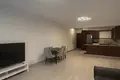 Mieszkanie 3 pokoi  w Limassol, Cypr