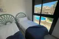 Mieszkanie 2 pokoi 72 m² Orihuela, Hiszpania