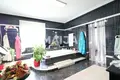 Casa 7 habitaciones 340 m² Torrevieja, Španjolska