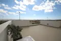Willa 3 pokoi 134 m² Dehesa de Campoamor, Hiszpania