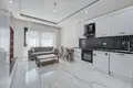 1 bedroom apartment  Kestel, Turkey