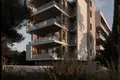 Wohnung 3 Schlafzimmer 140 m² Limassol, Zypern