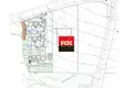 Apartment 55 m² Yeroskipou, Cyprus