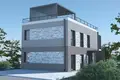 Villa 350 m² Split Dalmatia County, Croacia