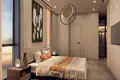 Wohnung 4 zimmer 354 m² Germasogeia, Zypern