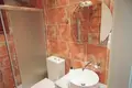 Hotel 500 m² Kokkini, Grecja