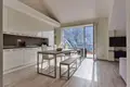 Apartamento 2 habitaciones 77 m² Donji Orahovac, Montenegro