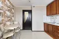 Квартира 2 комнаты 51 м² Минск, Беларусь