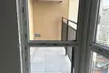 1 room apartment 42 m² Odesa, Ukraine
