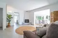 Haus 3 Schlafzimmer 219 m² Fuengirola, Spanien