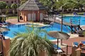 2 bedroom apartment 118 m² Estepona, Spain
