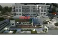 Wohnung 2 zimmer 55 m² Bashkia Vlore, Albanien