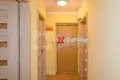 Wohnung 2 zimmer 60 m² Domasin, Tschechien