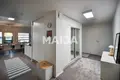 Apartamento  Tornio, Finlandia