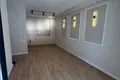 2 bedroom apartment 77 m² Tbilisi, Georgia