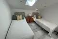 Apartamento 5 habitaciones 142 m² Mijas, Španjolska