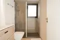 3 bedroom apartment 120 m² Estepona, Spain