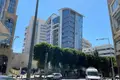 Oficina 235 m² en Nicosia, Chipre