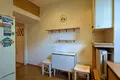 Wohnung 2 zimmer 49 m² Warschau, Polen