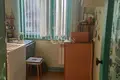 Apartamento 33 m² Nizhni Novgorod, Rusia