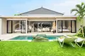 Villa de 4 dormitorios  Kerobokan, Indonesia