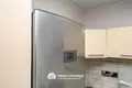 1 bedroom apartment 44 m² Minsk, Belarus