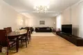 3 room apartment 136 m² Riga, Latvia