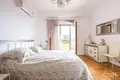 1 bedroom apartment 64 m² Herceg Novi, Montenegro