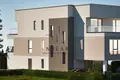 Appartement 101 m² Upravna Enota Ljubljana, Slovénie
