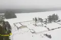 Magazyn 608 m² Paplauski sielski Saviet, Białoruś