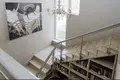 5 room house 385 m² Jurmala, Latvia