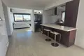 Attique 2 chambres 208 m² district de Lárnaca, Chypre