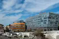 Office 3 031 m² in Moscow, Russia