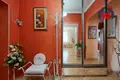 Wohnung 2 zimmer 63 m² Minsk, Belarus