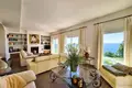Dom 5 pokojów 308 m² Manilva, Hiszpania