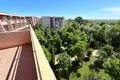 Wohnung 2 Schlafzimmer 73 m² Nessebar, Bulgarien