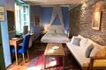 Ferienhaus 1 zimmer 280 m² Ano Pedina, Griechenland