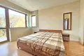 2 bedroom apartment 122 m² Sveti Vlas, Bulgaria