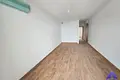 1 bedroom apartment 43 m² Boreti, Montenegro