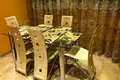 Appartement 3 chambres 100 m² Evenkiysky Rayon, Russie