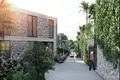 Квартира 1 комната 216 м² Бодрум, Турция