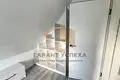 Maison 88 m² Kliejnikauski sielski Saviet, Bélarus