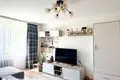 2 room apartment 53 m² Minsk, Belarus