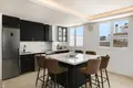 Wohnung 2 Schlafzimmer 86 m² Dos Hermanas, Spanien