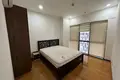 Кондо 2 спальни 100 м² Макати, Филиппины