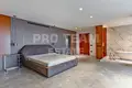 5 bedroom villa 600 m² Konyaalti, Turkey
