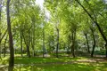 2 room apartment 46 m² Minsk, Belarus
