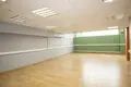 Oficina 315 m² en Moscú, Rusia